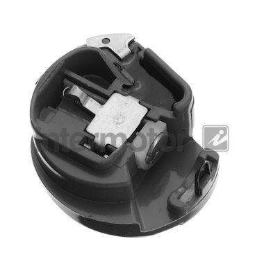 Intermotor 48900S Ignition Distributor Rotor - 1