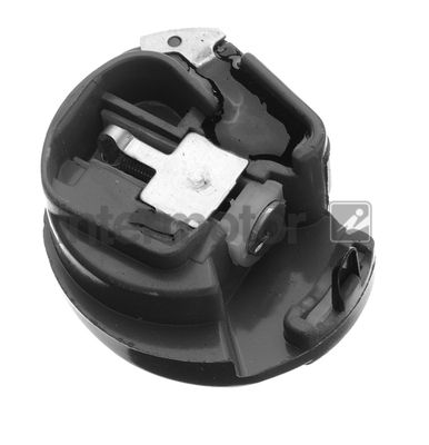 Intermotor 49060S Ignition Distributor Rotor - 1