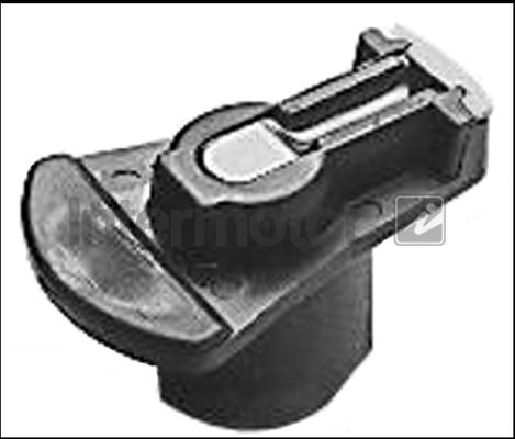 Intermotor 49172S Ignition Distributor Rotor - 1