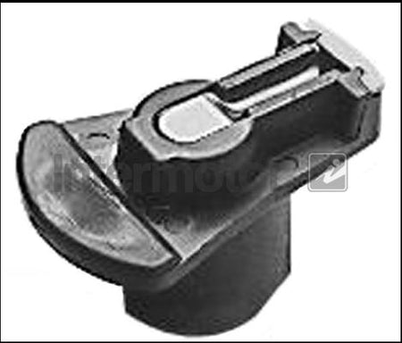 Intermotor 49172S Ignition Distributor Rotor - 1