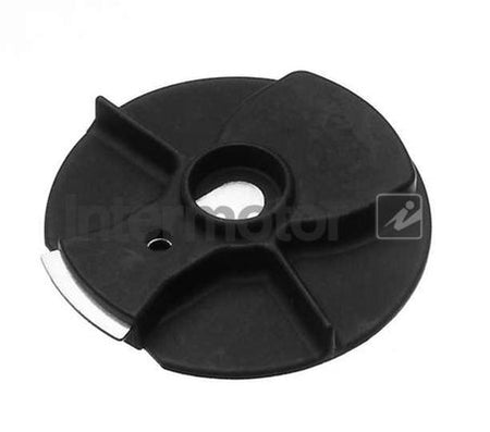 Intermotor 49192 Ignition Distributor Rotor - 1