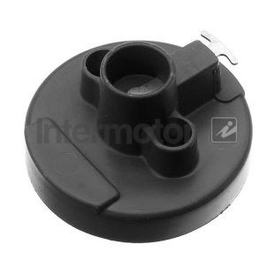 Intermotor 49199 Ignition Distributor Rotor - 1