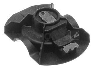 Intermotor 49212 Ignition Distributor Rotor - 1