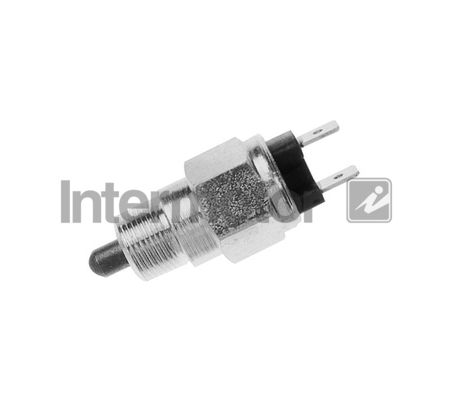 Intermotor 54500 Switch, reverse light - 1