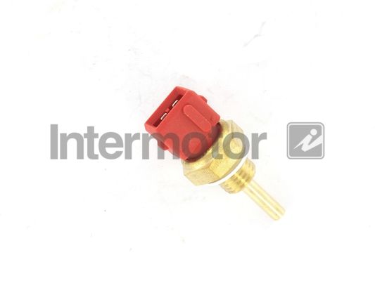 Intermotor 55501 Sensor, coolant temperature - 1