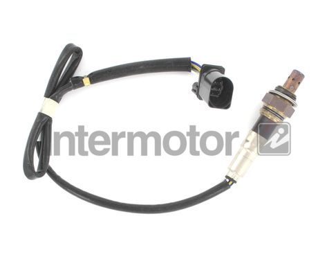 Intermotor 65048A Oxygen Sensor - 1