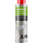 Kalimex JLM Petrol Catalytic Converter Cleaner - 250ml