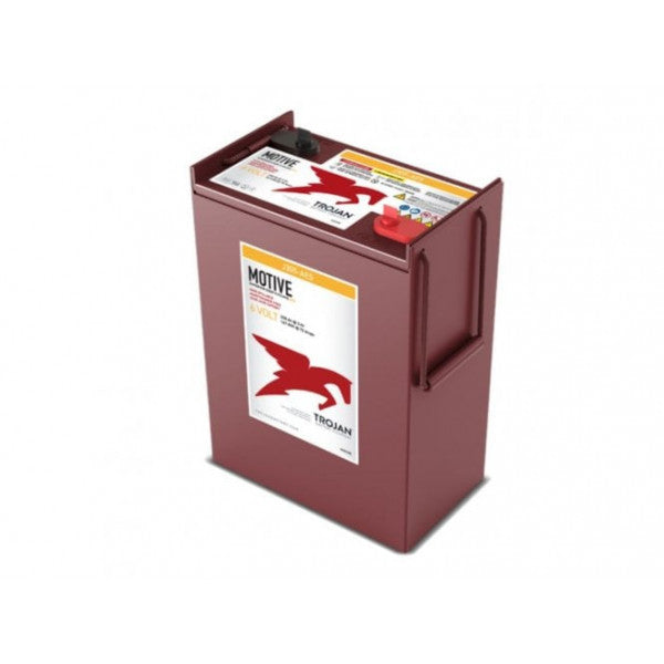 Trojan J305-Aes Battery 6V 279AH