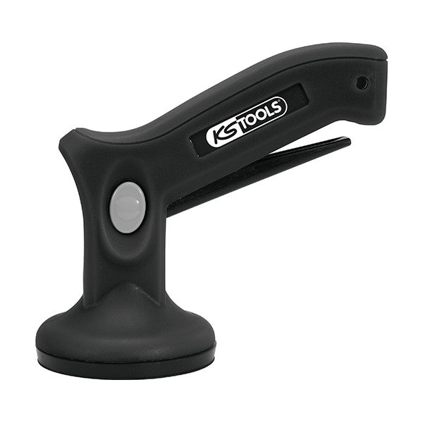 Ks Tools Single Handed Suction Lifter