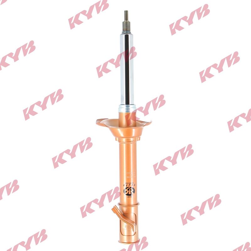 KYB 321005 Shock Absorber - 1