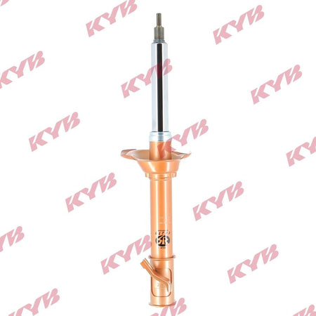 KYB 321005 Shock Absorber - 1