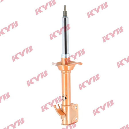 KYB 321005 Shock Absorber - 4
