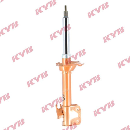 KYB 321005 Shock Absorber - 6