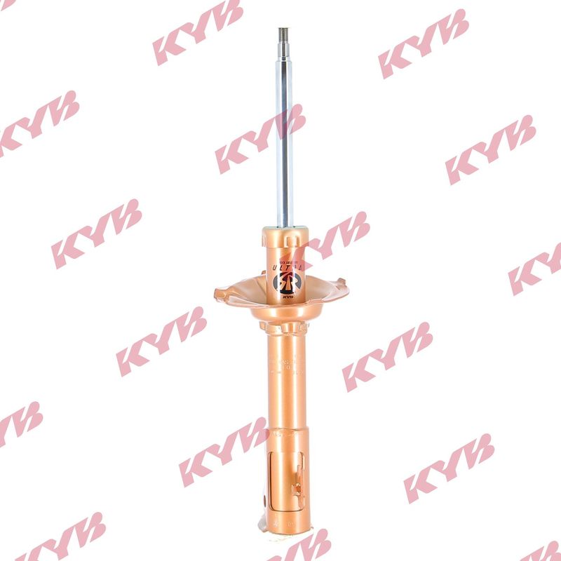 KYB 323058 Shock Absorber - 1