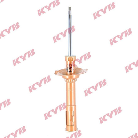 KYB 323058 Shock Absorber - 2