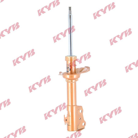 KYB 323058 Shock Absorber - 5