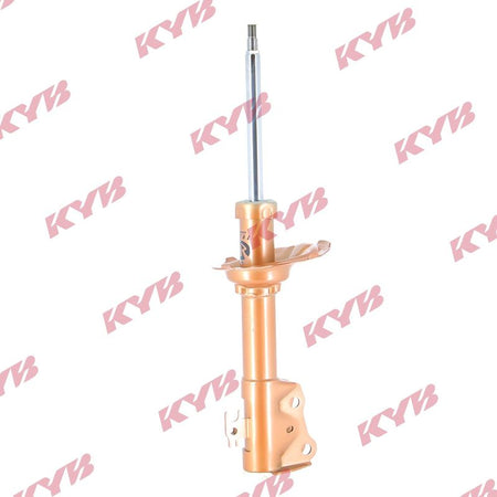 KYB 323058 Shock Absorber - 6