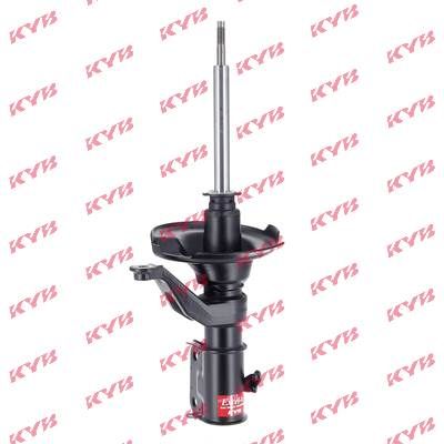 KYB 331009 Shock Absorber - 1