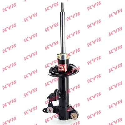 KYB 331014 Shock Absorber - 1