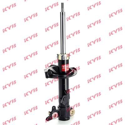 KYB 331014 Shock Absorber - 5