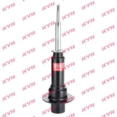 KYB 331017 Shock Absorber - 2
