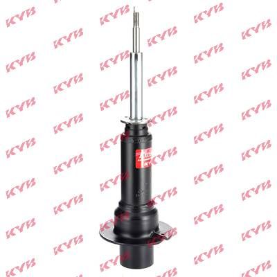 KYB 331017 Shock Absorber - 5