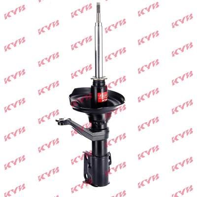 KYB 331045 Shock Absorber - 1