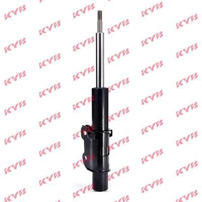 KYB 331701 Shock Absorber - 1