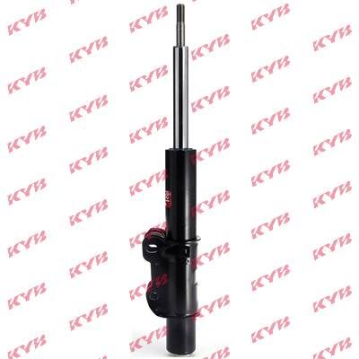 KYB 331702 Shock Absorber - 4
