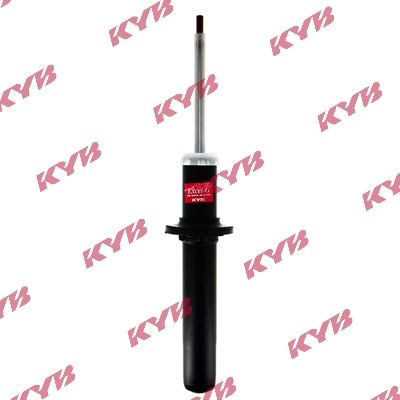 KYB 3318000 Shock Absorber - 1