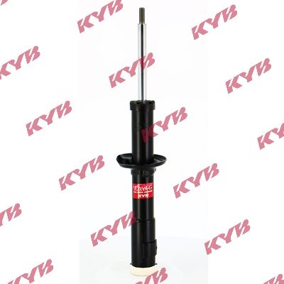 KYB 3320014 Shock Absorber - 2