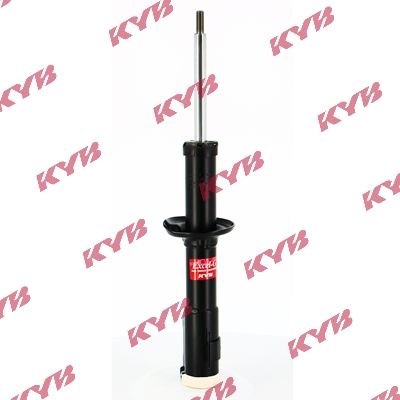 KYB 3320014 Shock Absorber - 3
