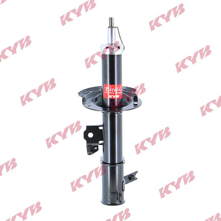 KYB 3320020 Shock Absorber - 1