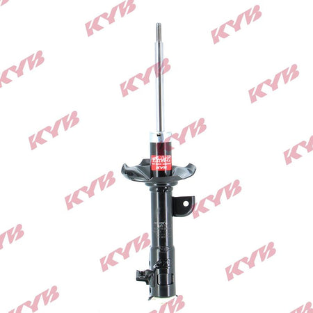 KYB 3320022 Shock Absorber - 1