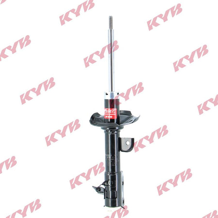 KYB 3320022 Shock Absorber - 3