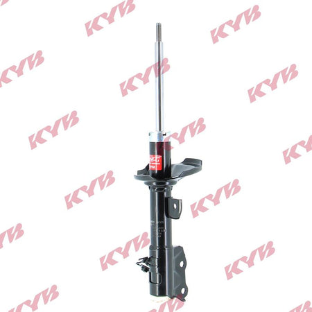 KYB 3320022 Shock Absorber - 5