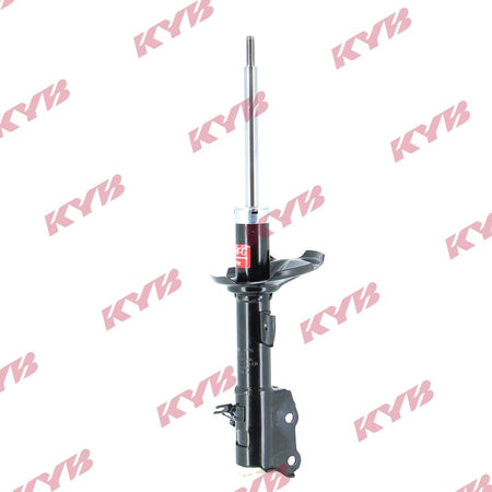 KYB 3320022 Shock Absorber - 6