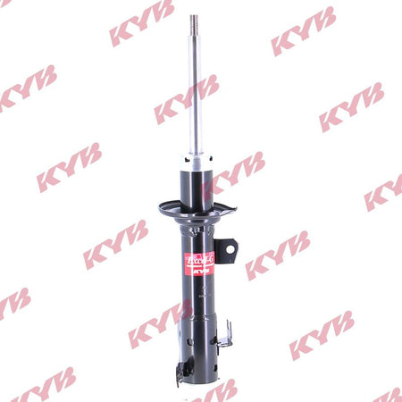 KYB 3320047 Shock Absorber - 1