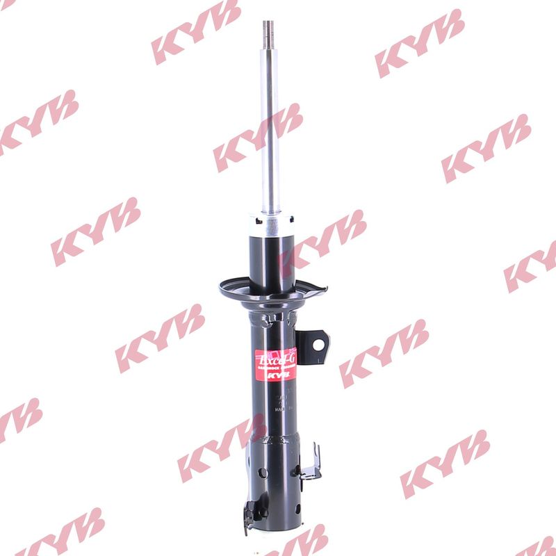 KYB 3320047 Shock Absorber - 1