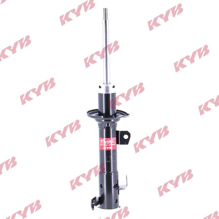 KYB 3320047 Shock Absorber - 2