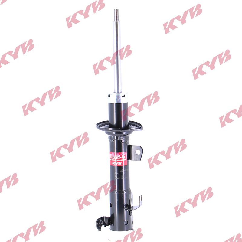 KYB 3320047 Shock Absorber - 3