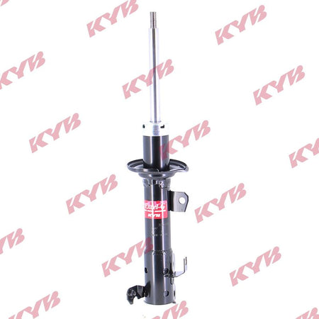 KYB 3320047 Shock Absorber - 3
