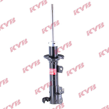 KYB 3320047 Shock Absorber - 4