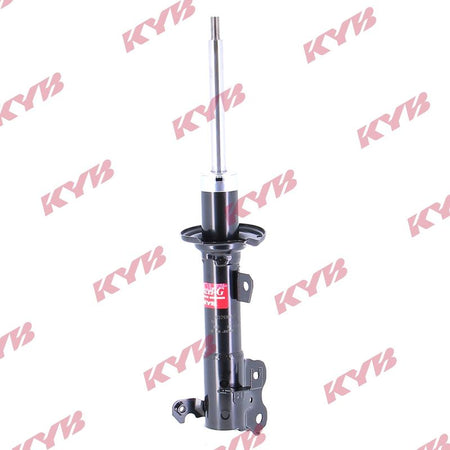 KYB 3320047 Shock Absorber - 5