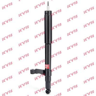 KYB 332004 Shock Absorber - 2
