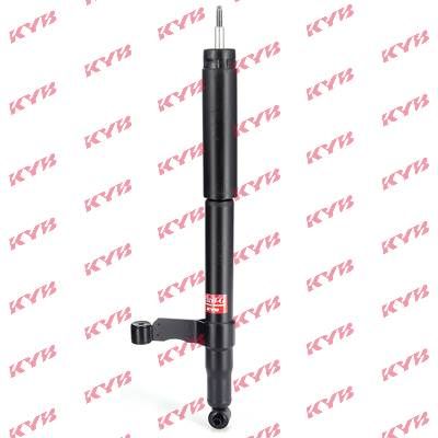 KYB 332004 Shock Absorber - 3