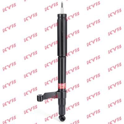 KYB 332004 Shock Absorber - 5