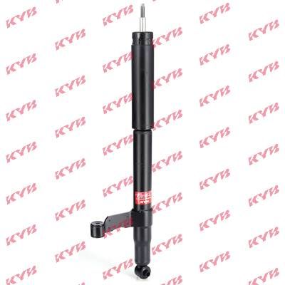 KYB 332004 Shock Absorber - 6