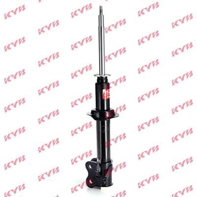 KYB 332061 Shock Absorber - 2