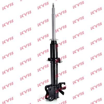 KYB 332061 Shock Absorber - 6
